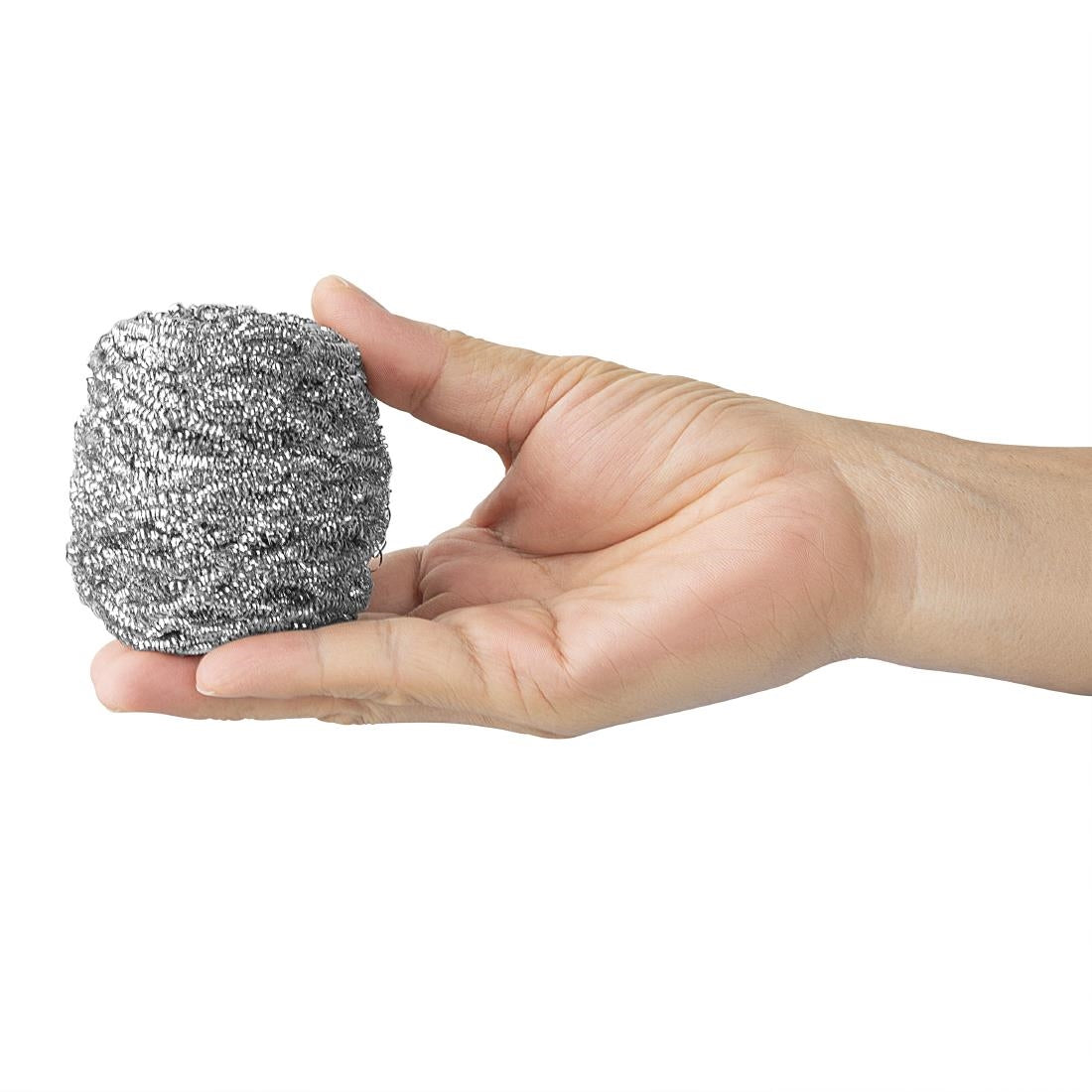 Afbeeldingsbeschrijving