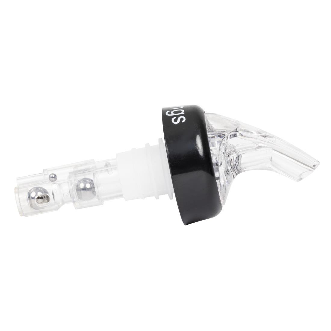 Afbeeldingsbeschrijving