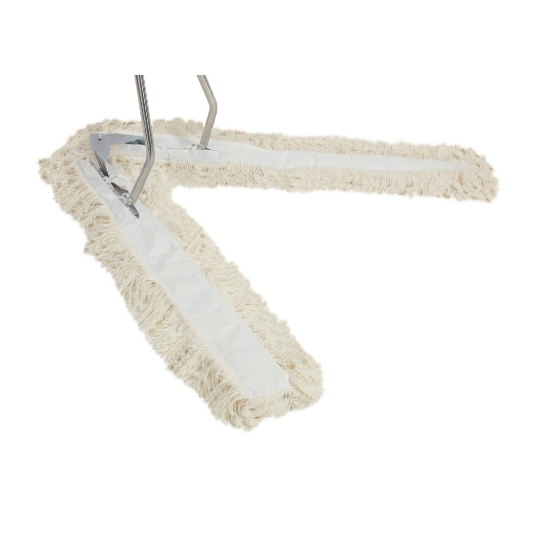 Afbeeldingsbeschrijving