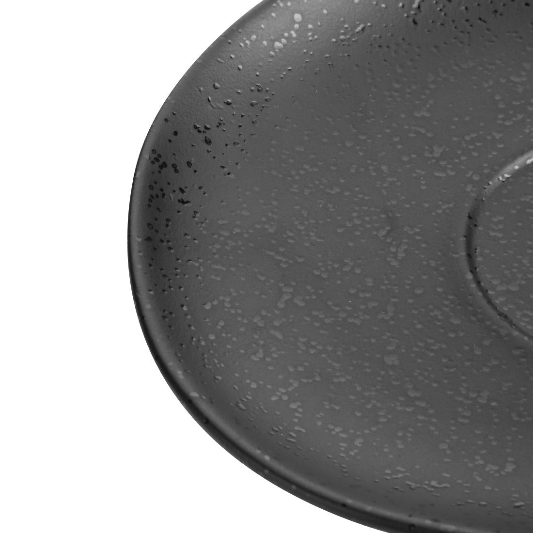 Olympia Fusion schotels 12,8x16cm (6 stuks)