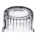 Duralex stapelbare tumblers 20cl (6 stuks)