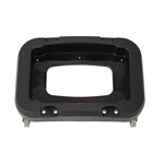 Jantex wielbasis voor CK960