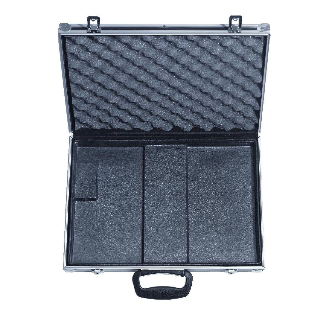 Afbeeldingsbeschrijving