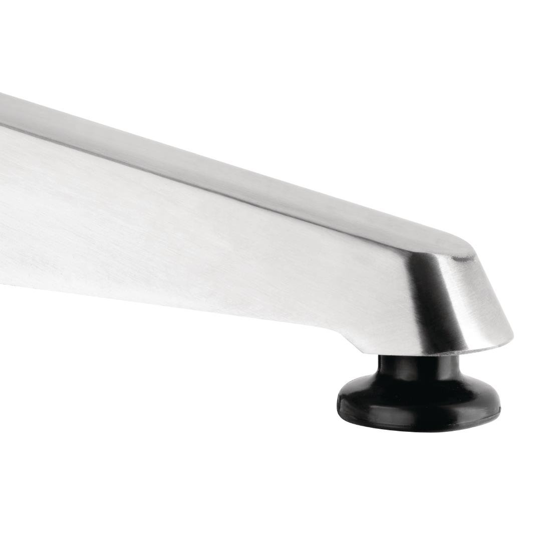 Afbeeldingsbeschrijving