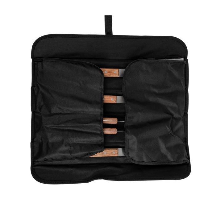 Déglon barbecueset