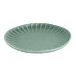 Olympia Corallite Borden Groen 280mm (Set Van 6)