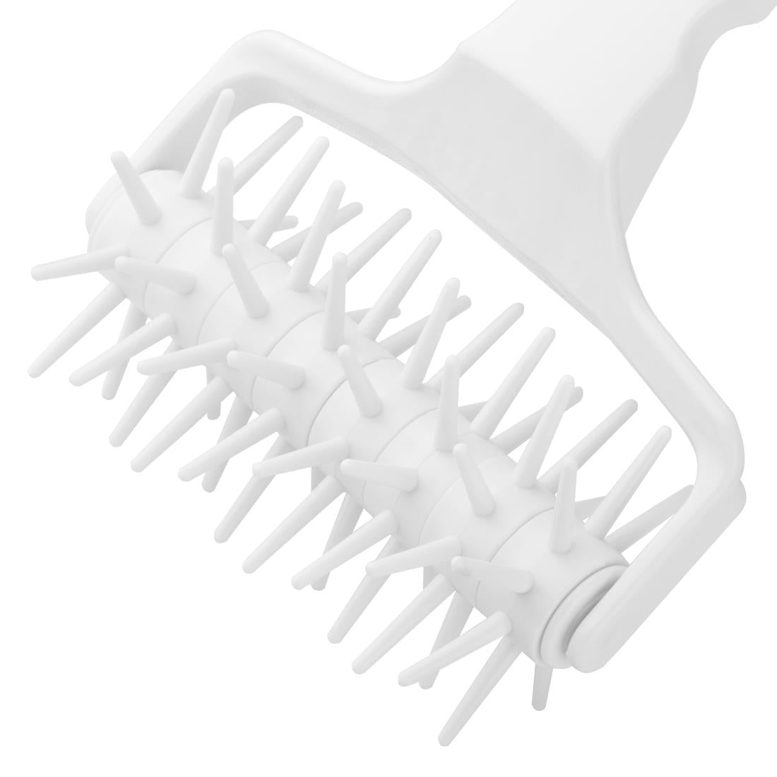 Afbeeldingsbeschrijving