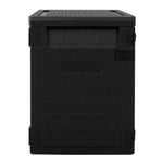 Cambro Cam GoBox geïsoleerde voedselcontainer 126L met 6 rails