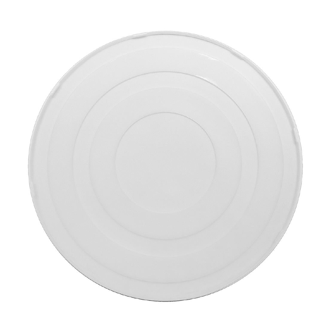 Afbeeldingsbeschrijving