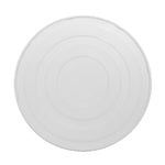 Schneider deksel voor beslagkom 13L