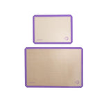 Mercer set anti-allergeen keukengerei