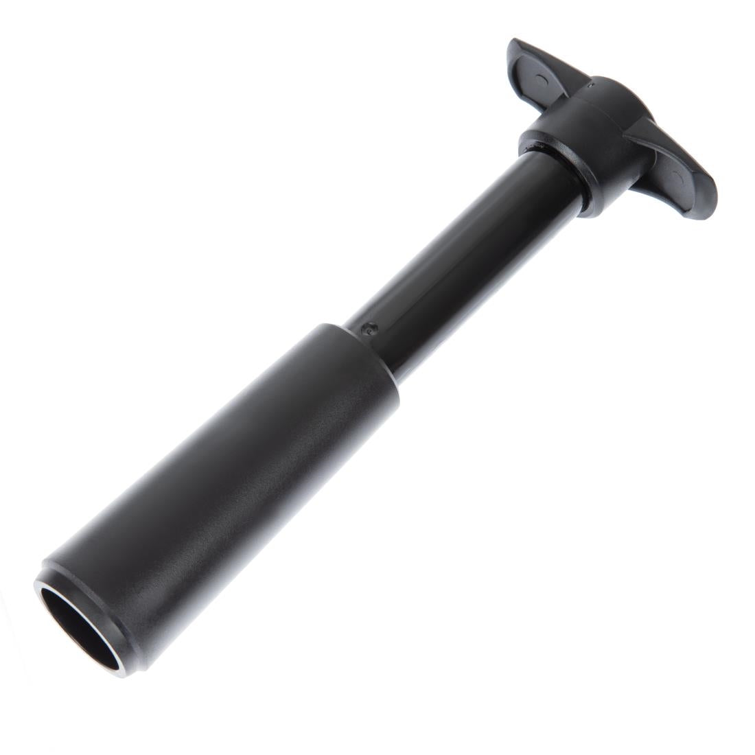 Afbeeldingsbeschrijving