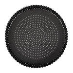 Masterclass Crusty Bake Quichevorm 300mm