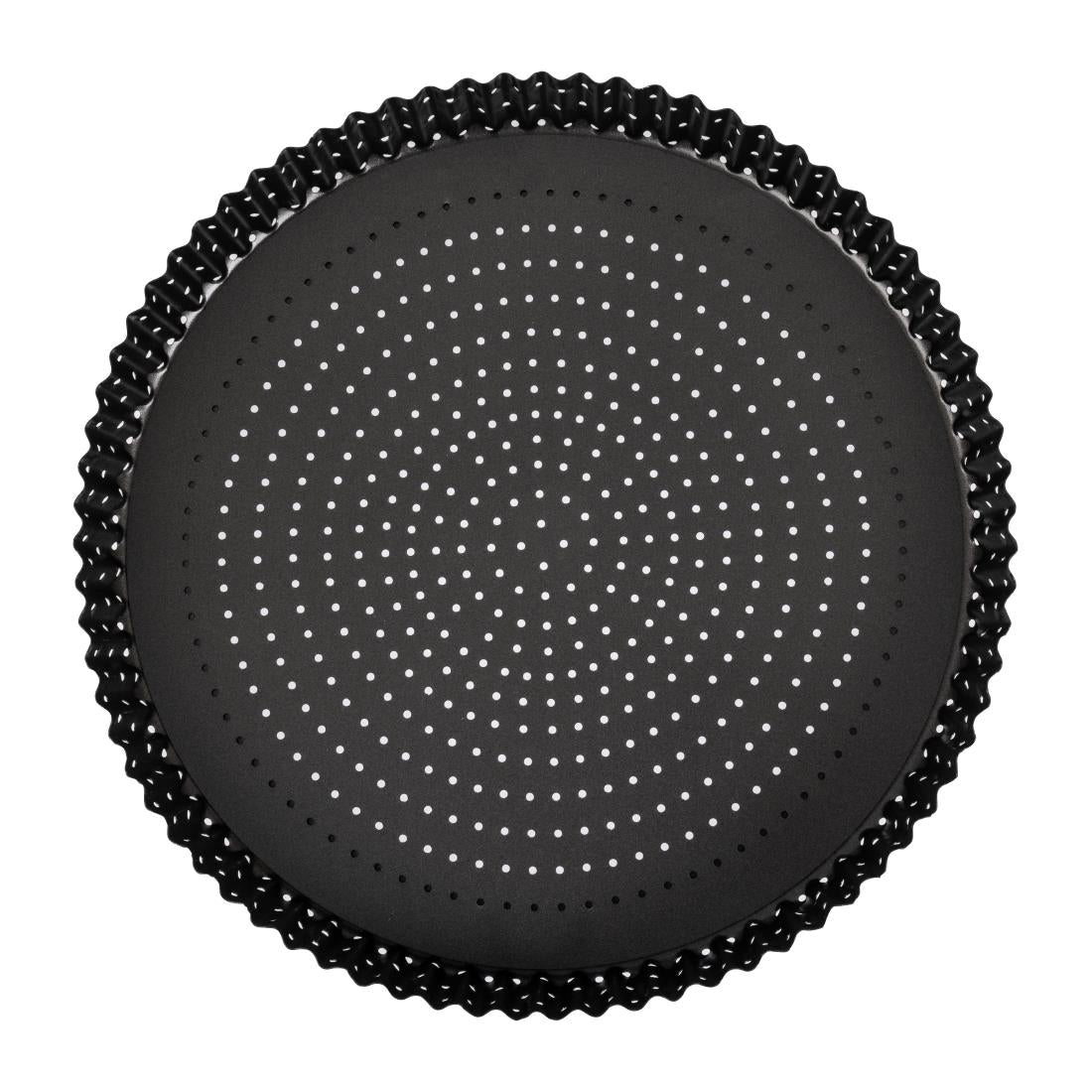 Masterclass Crusty Bake Quichevorm 300mm