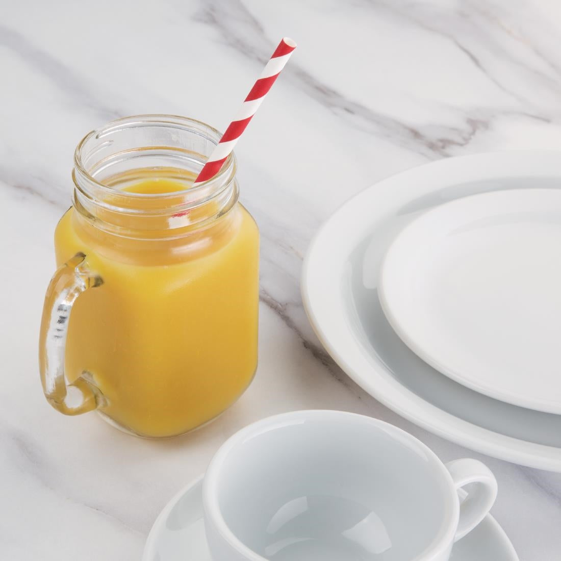 Afbeeldingsbeschrijving