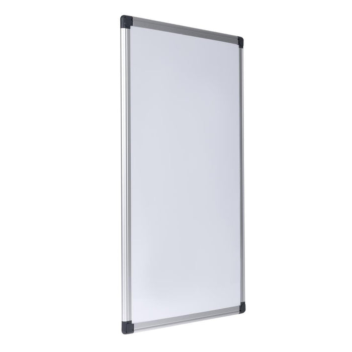 Olympia magnetisch whiteboard 40x60cm