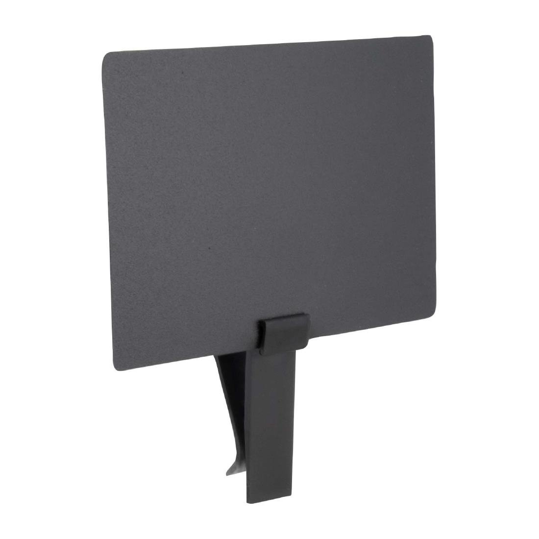 Afbeeldingsbeschrijving