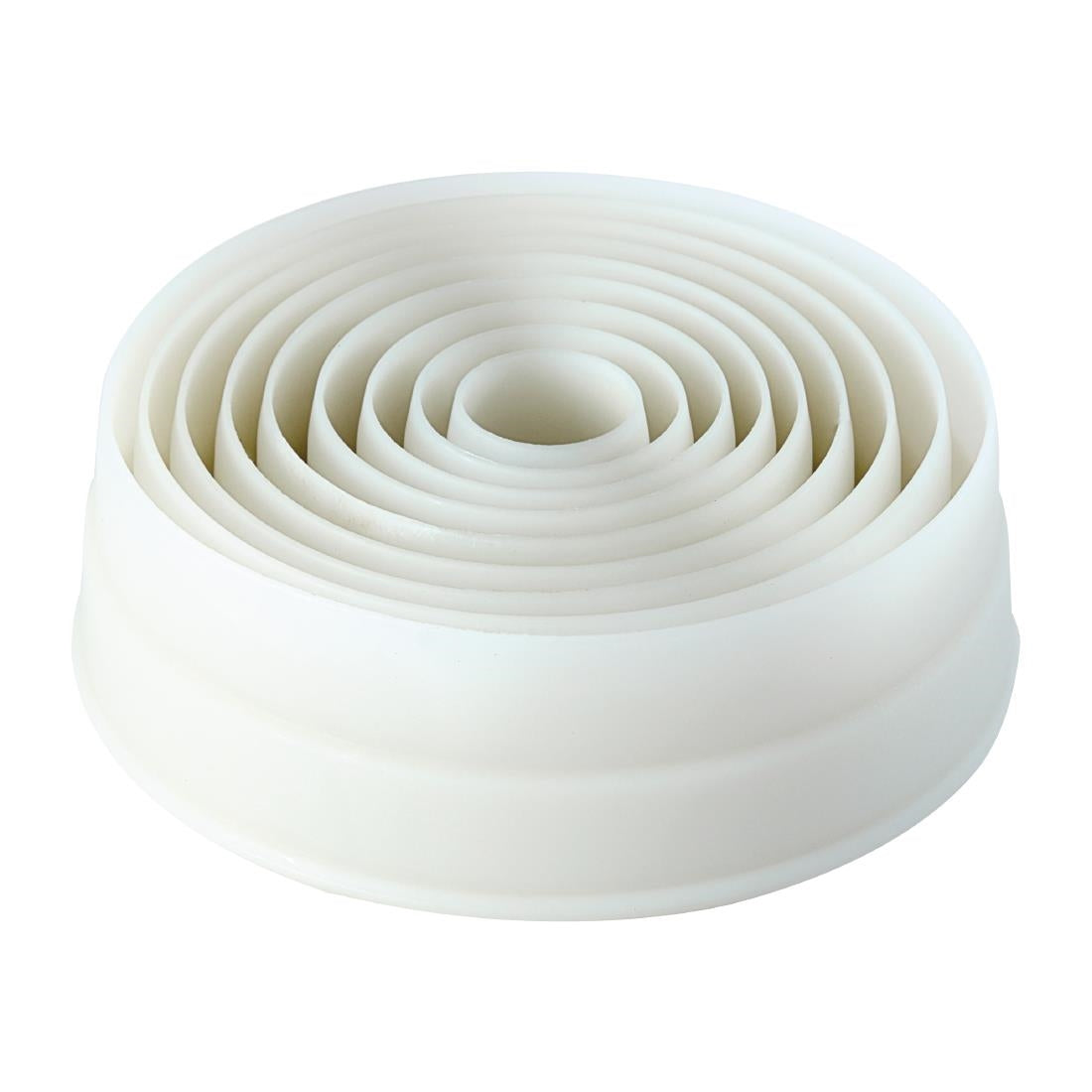 Afbeeldingsbeschrijving