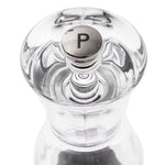 Cole & Mason Pina pepermolen acryl 12,5cm