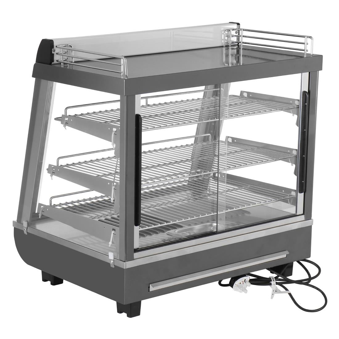 Afbeeldingsbeschrijving