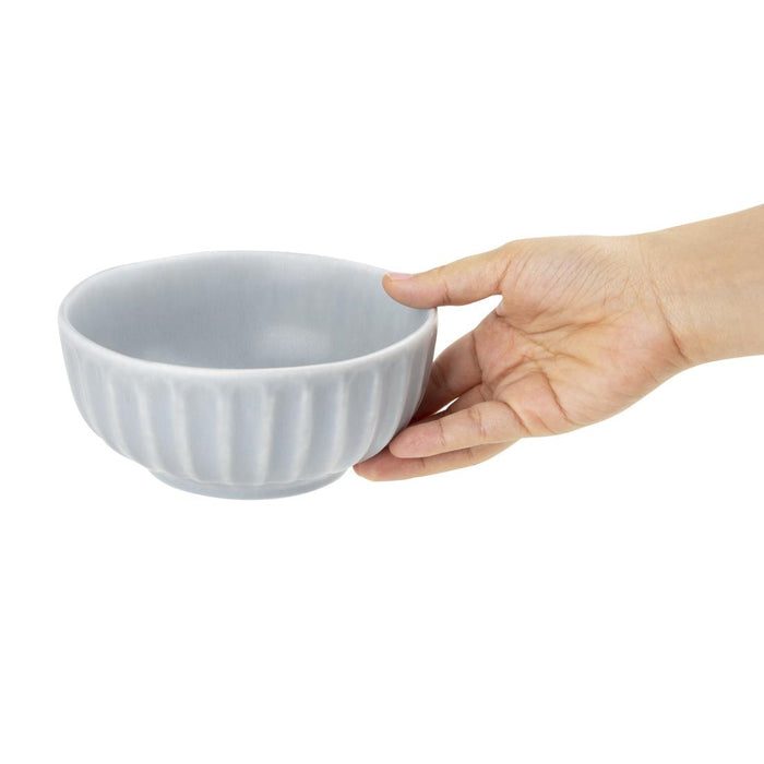 Olympia Corallite coupeschalen 15(Ø)cmx6,5(h)cm (6 stuks)