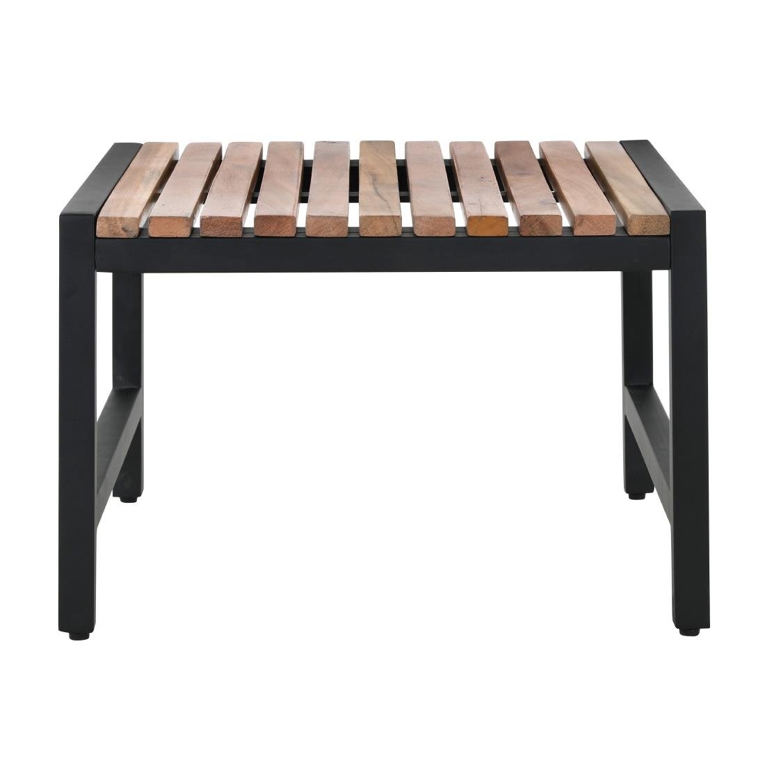 Afbeeldingsbeschrijving