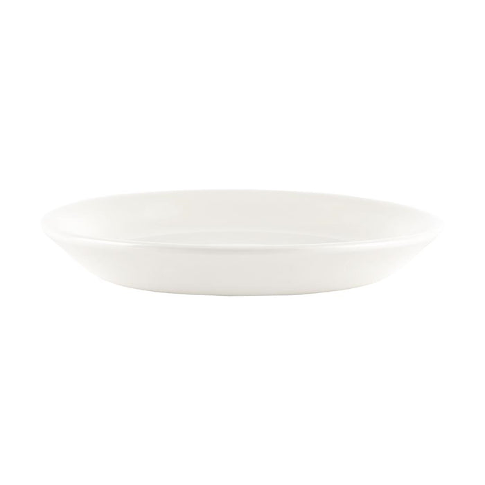Churchill Whiteware schoteltjes 13,7cm (24 stuks)