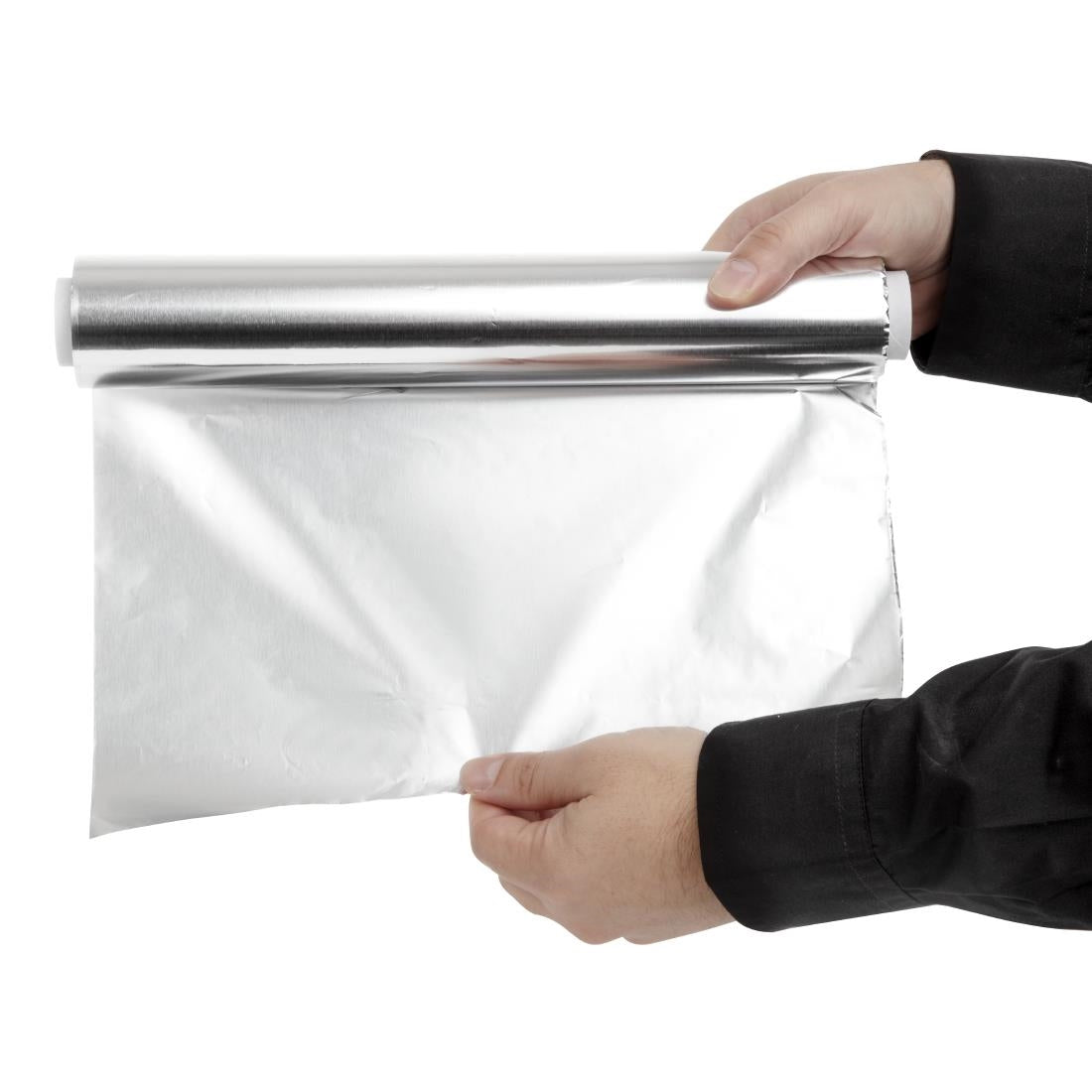 Afbeeldingsbeschrijving