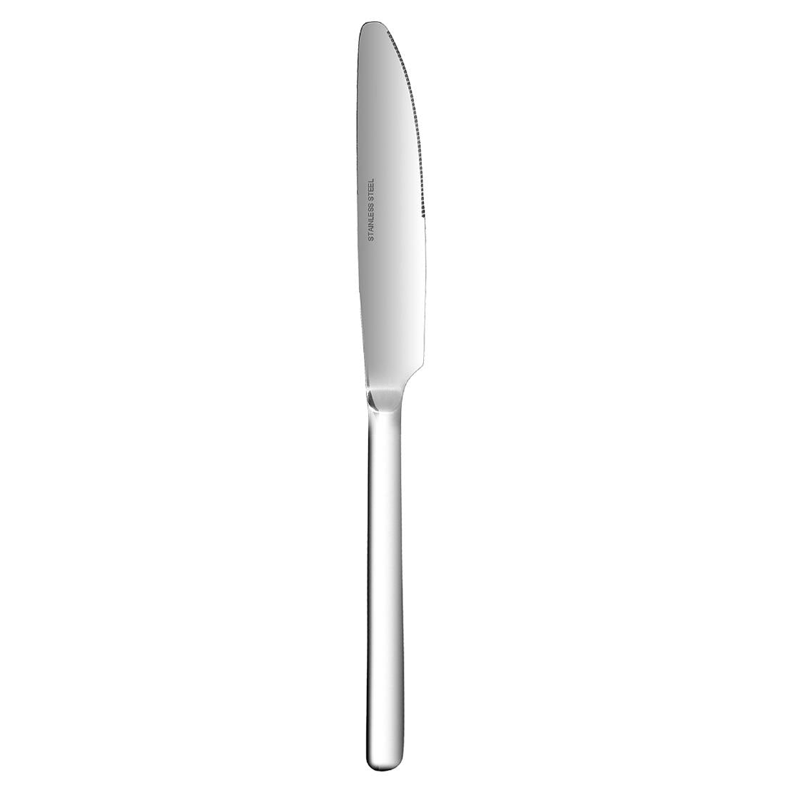 Olympia Henley dessertmessen (12 stuks)