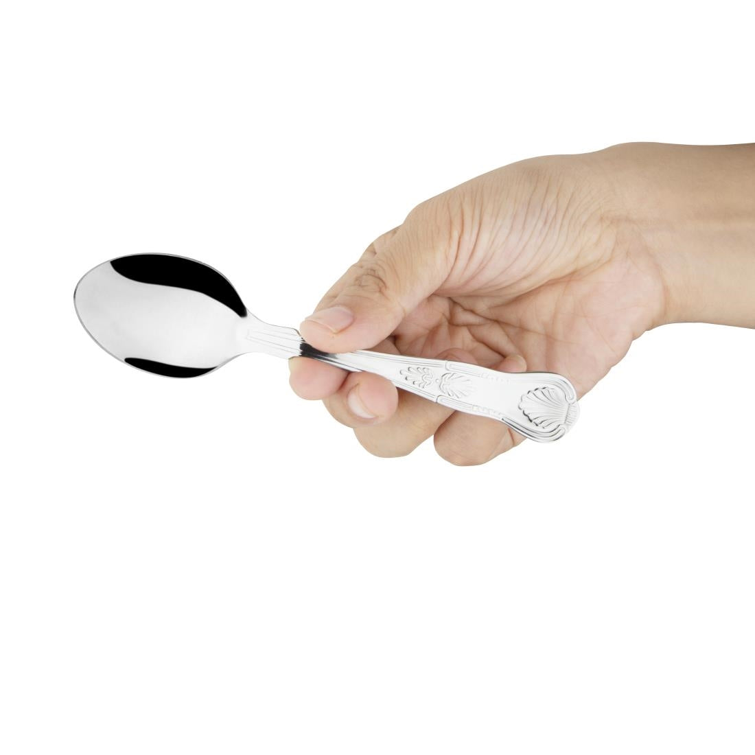 Afbeeldingsbeschrijving