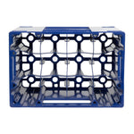 Vogue Flessendrager (12 Wijnflessen)