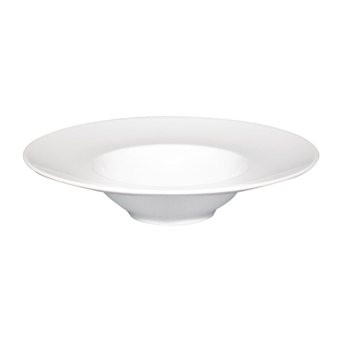 Saturnia Napoli Bord 275mm