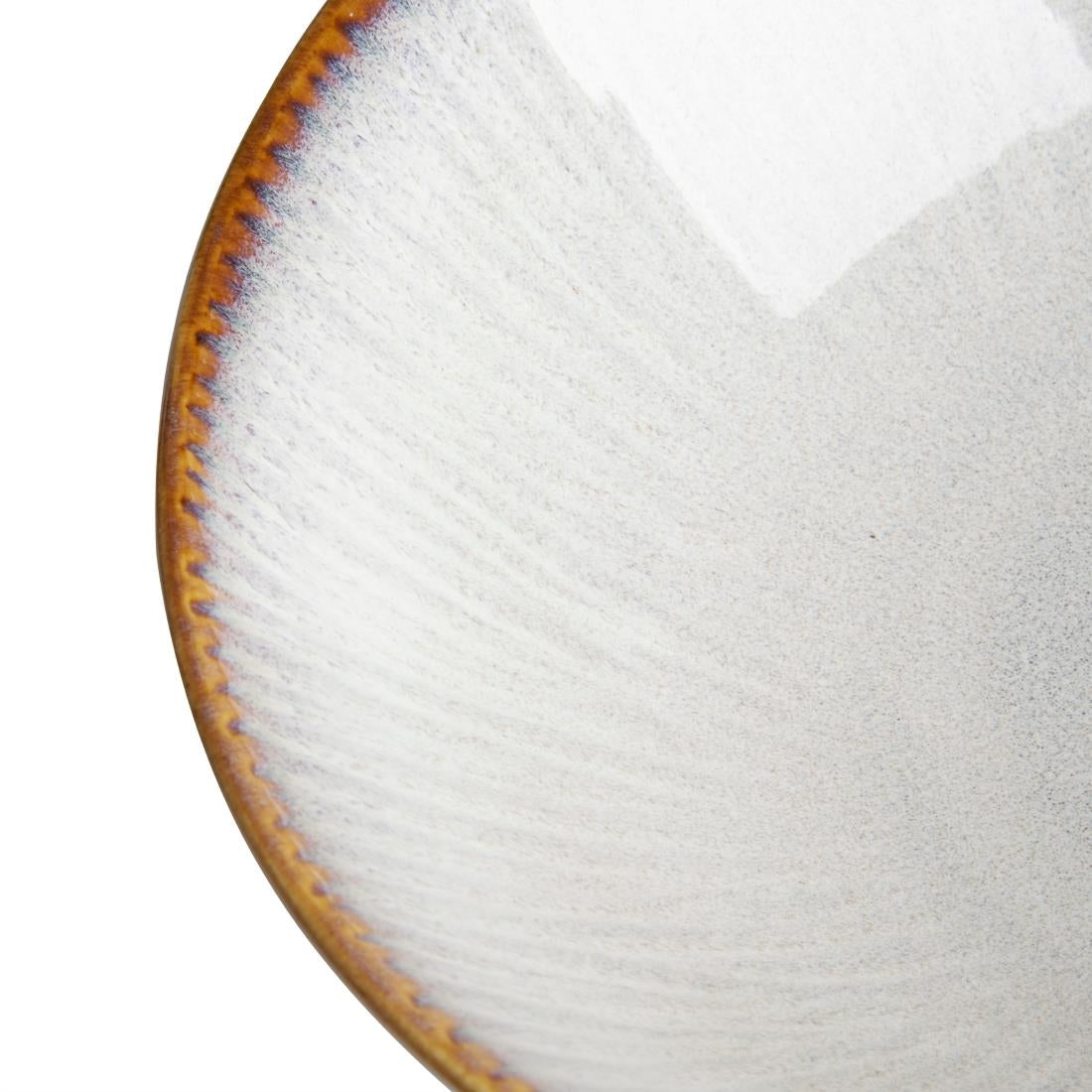 Afbeeldingsbeschrijving