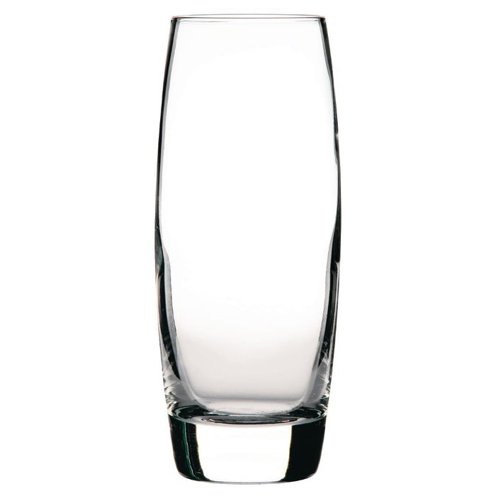 Libbey Endessa tumblers hoog 350ml (12 stuks)