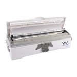 Wrapmaster Duo Dispenser