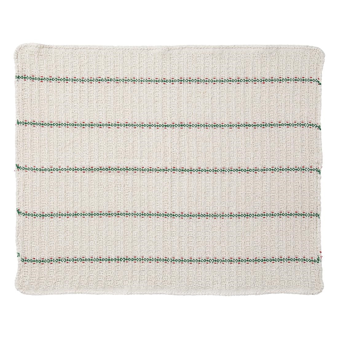 Jantex Vloerdoeken 480x675mm (10 Stuks)