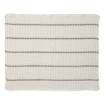 Jantex Vloerdoeken 480x675mm (10 Stuks)