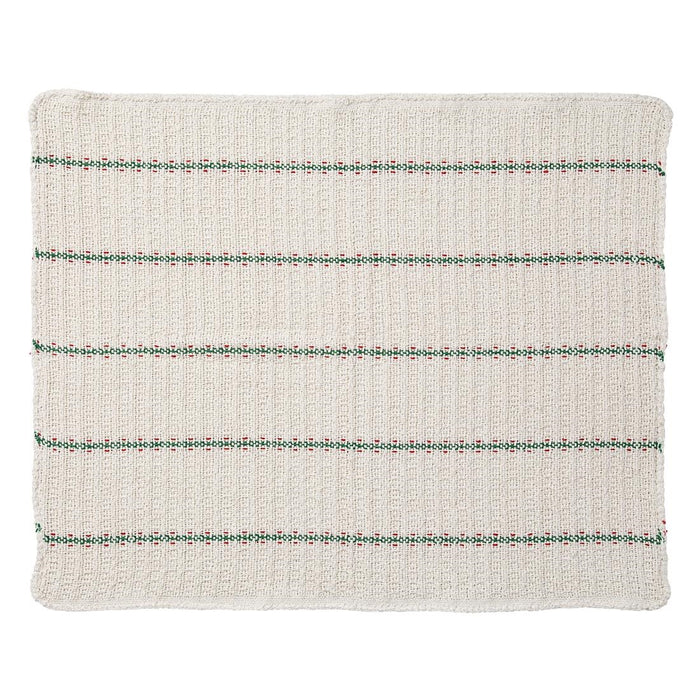 Jantex Vloerdoeken 480x675mm (10 Stuks)