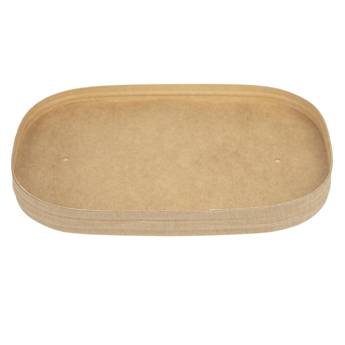 Afbeeldingsbeschrijving