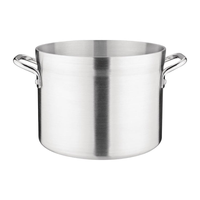 Vogue soeppan 7,6L 23,5(Ø)cm