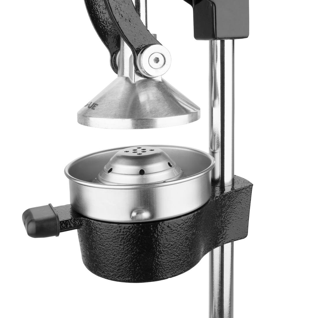 Afbeeldingsbeschrijving