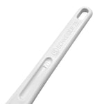 Schneider spatel 25cm