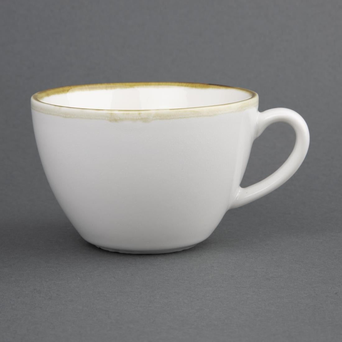 Afbeeldingsbeschrijving