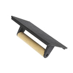 Deglon Sabatier vleespers