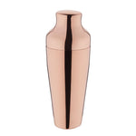 Olympia Franse cocktail shaker 550ml