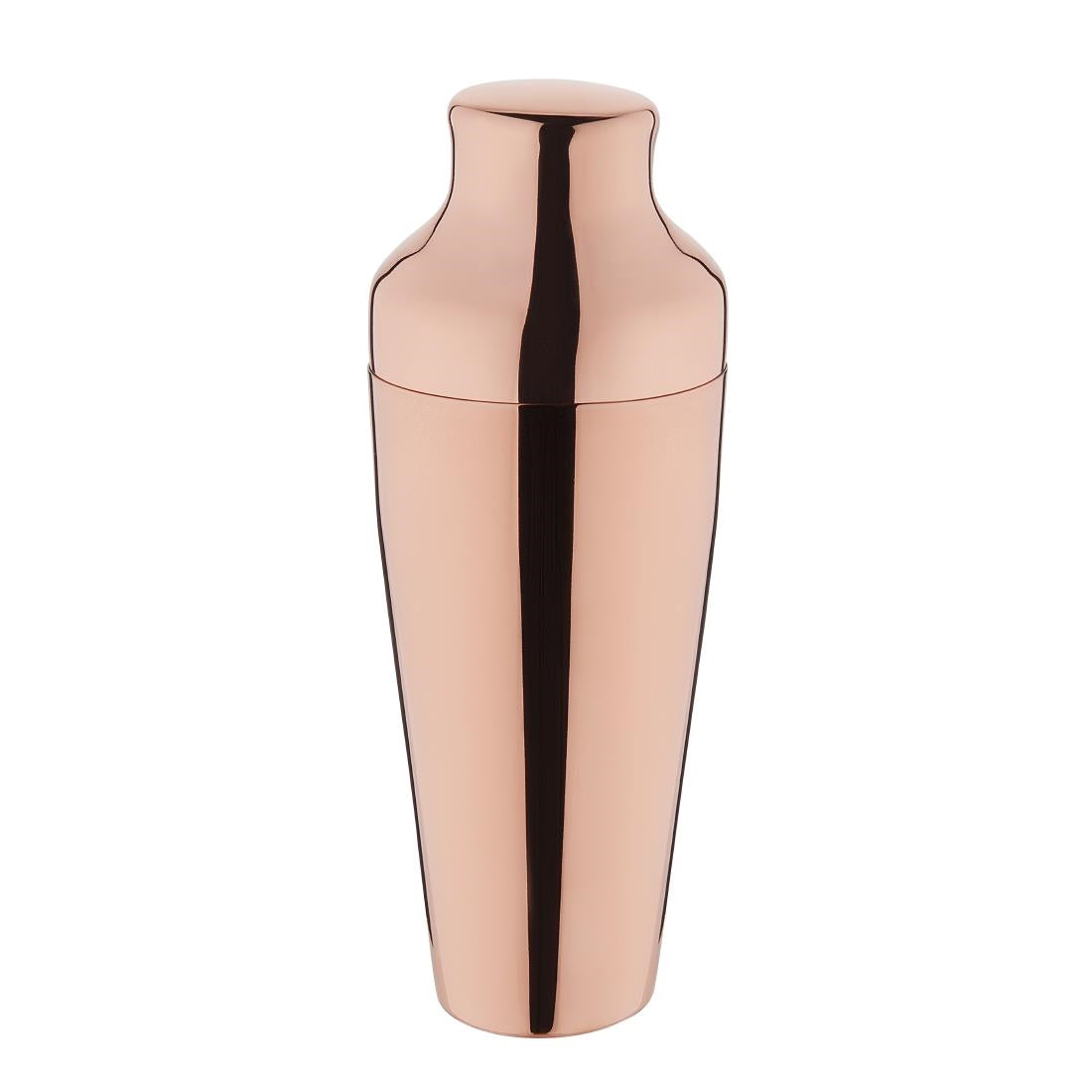 Olympia Franse cocktail shaker 550ml