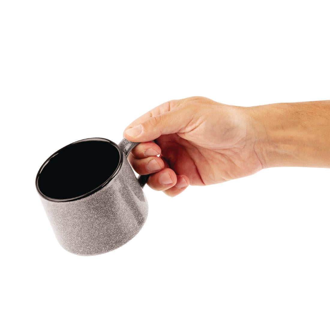 Afbeeldingsbeschrijving