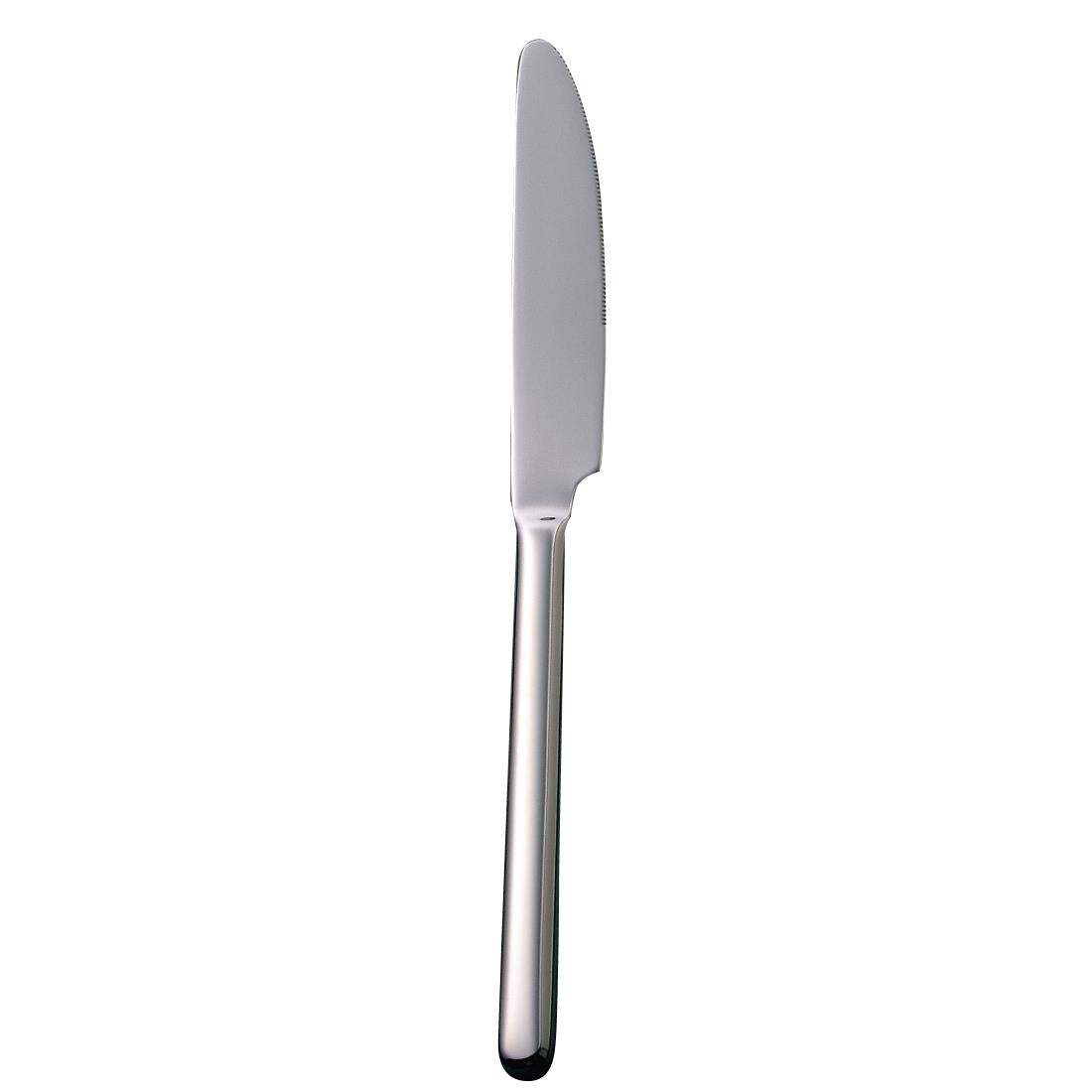 Olympia Henley tafelmessen (12 stuks)
