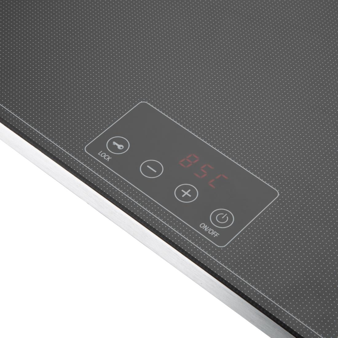 Afbeeldingsbeschrijving