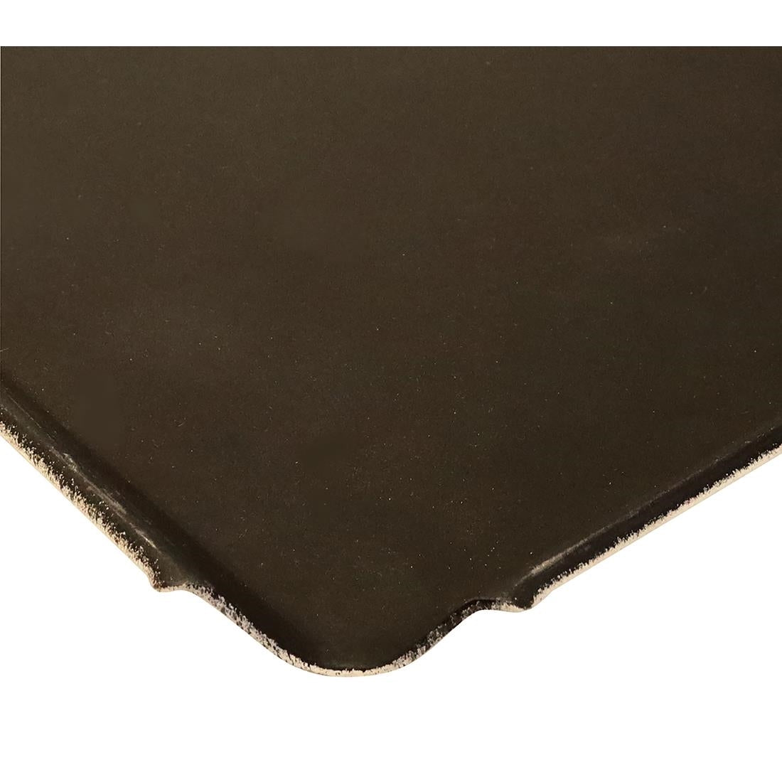 Schneider anti-kleef bakplaat 53x32,5cm